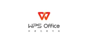 WPS Office 文字排版技巧大全，轻松写好文档？