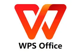 WPS Office 多人协作功能：笔记、批注、共享（最全使用教程）？